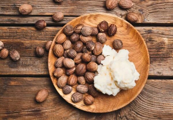 Beurre de Karité Pur et Naturel 250g – Image 2
